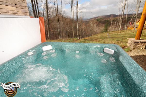 Bath Tub