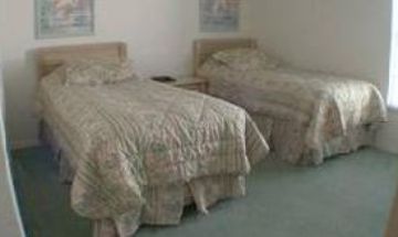 Davenport, Florida, Vacation Rental Villa