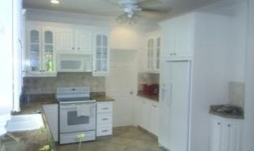 West Coast, St. James, Vacation Rental House