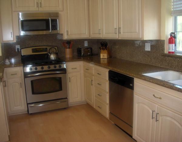 Manhattan Beach, California, Vacation Rental House
