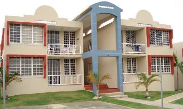 Isabela, Isabela, Vacation Rental Condo