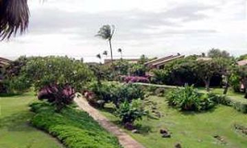 Kihei, Hawaii, Vacation Rental Condo