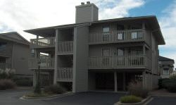 North Myrtle Beach, South Carolina, Vacation Rental Condo