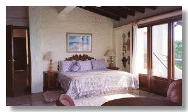 Bed Room 1