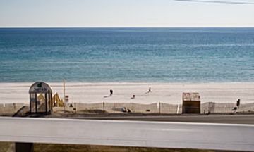Miramar Beach, Florida, Vacation Rental Condo