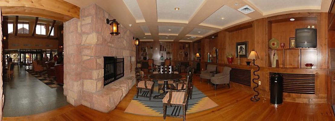 Park City, Utah, Vacation Rental Condo