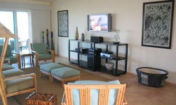 Bo. Martineau, Vieques, Vacation Rental House