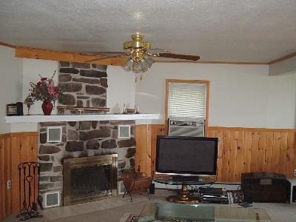 Plattsburgh, New York, Vacation Rental Cottage