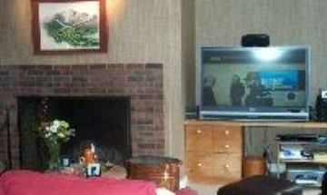 Killington, Vermont, Vacation Rental House