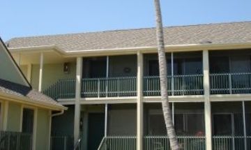 Sanibel Island, Florida, Vacation Rental Condo