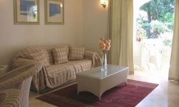 Speightstown, St. Peter, Vacation Rental Condo
