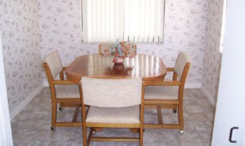Bradenton Beach, Florida, Vacation Rental Condo