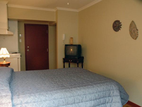 Bedroom Type 2