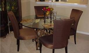 North Myrtle Beach, South Carolina, Vacation Rental Condo