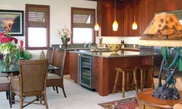 Waikoloa, Hawaii, Vacation Rental Condo