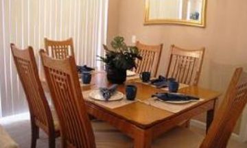 Davenport, Florida, Vacation Rental House
