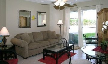 Miramar Beach, Florida, Vacation Rental Condo