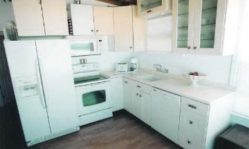 Hermosa Beach, California, Vacation Rental House