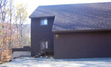 Newry, Maine, Vacation Rental Condo