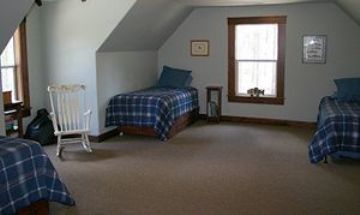 Sunriver, Oregon, Vacation Rental House