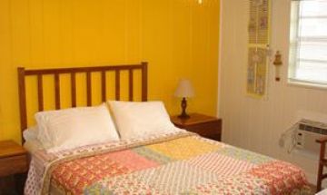 Indian Shores, Florida, Vacation Rental Condo