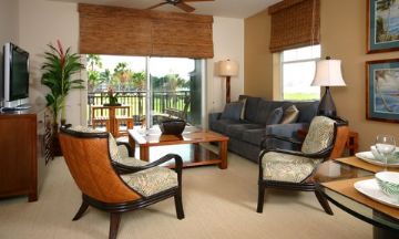 Waikoloa, Hawaii, Vacation Rental House