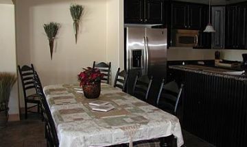 Park City, Utah, Vacation Rental House