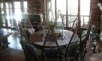 Aspen, Colorado, Vacation Rental Villa