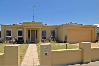 Barwon Heads, Victoria, Vacation Rental Holiday Rental