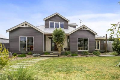 Barwon Heads, Victoria, Vacation Rental Holiday Rental