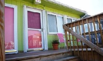 Navarre Beach, Florida, Vacation Rental House