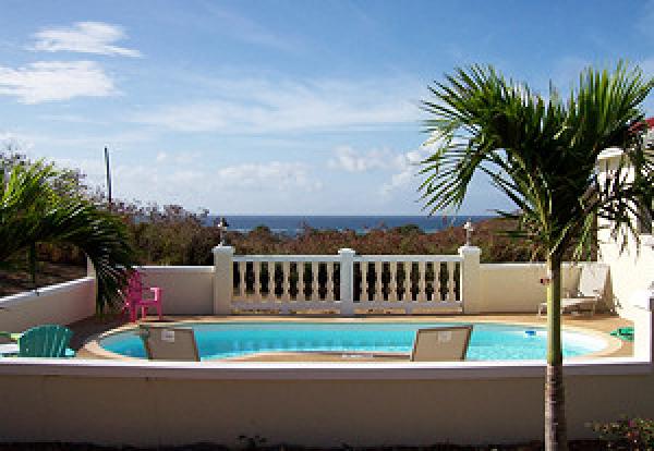 Panoramic View