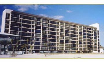 Panama City Beach, Florida, Vacation Rental Condo