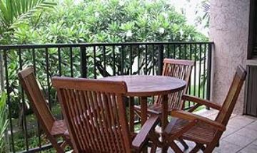 Kiheai, Maui, Hawaii, Vacation Rental Condo
