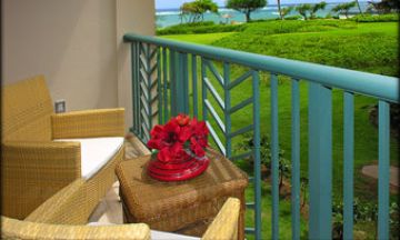 Kapaa, Hawaii, Vacation Rental Condo