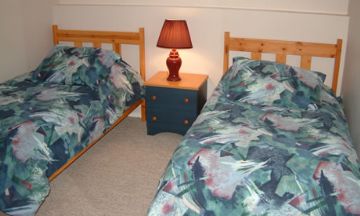 Invermere, British Columbia, Vacation Rental House
