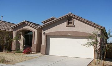 Carefree, Arizona, Vacation Rental House