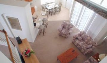 Kissimmee, Florida, Vacation Rental Villa