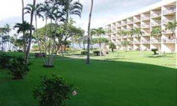 Kihei, Hawaii, Vacation Rental Condo