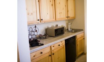 Silverthorne, Colorado, Vacation Rental House