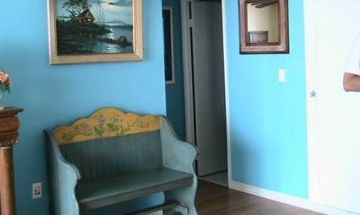 Daytona Beach, Florida, Vacation Rental Condo