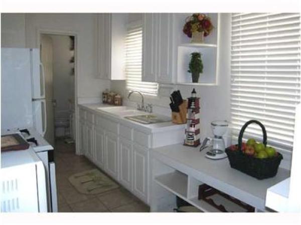 Oceanside, California, Vacation Rental Apartment