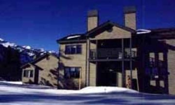 Wilson, Wyoming, Vacation Rental House