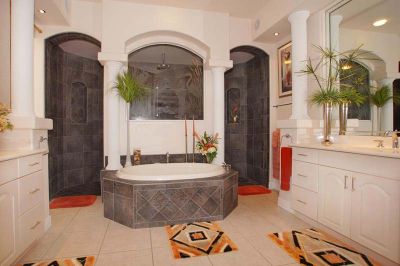 Cape Coral Villa Rental