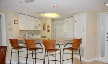Hilton Head Island, South Carolina, Vacation Rental Condo
