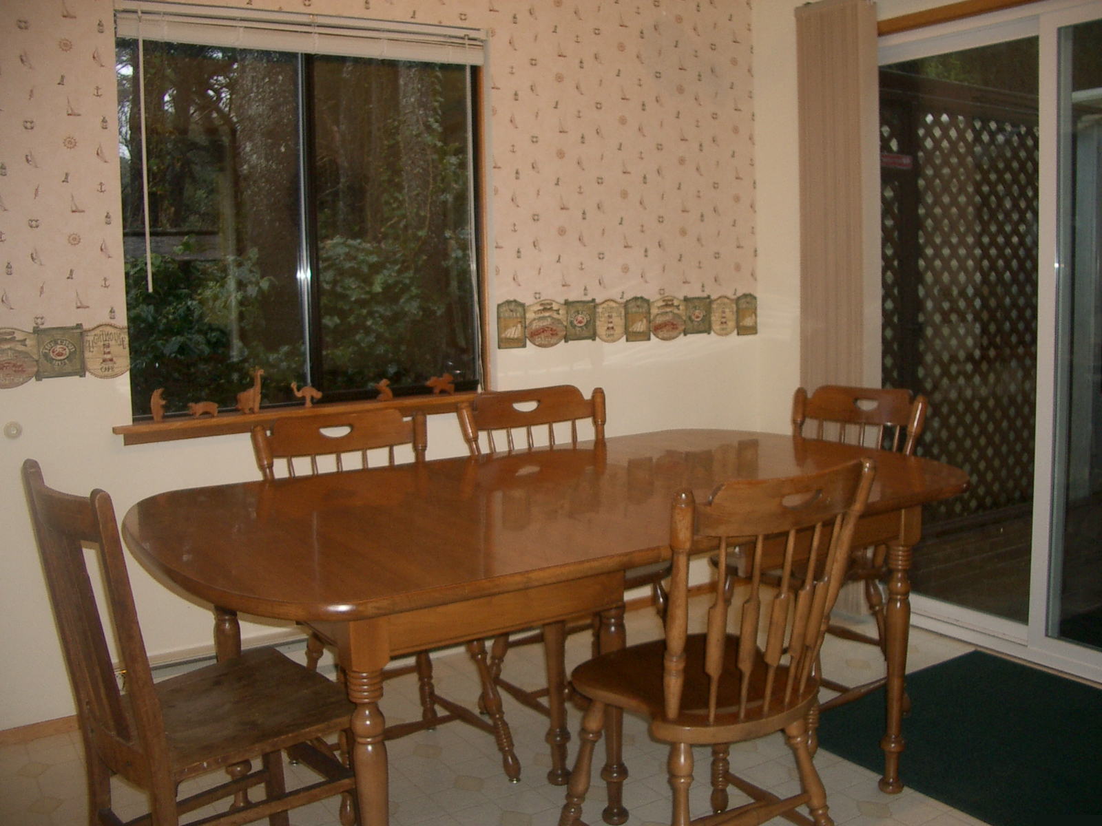 Lincoln City, Oregon, Vacation Rental House