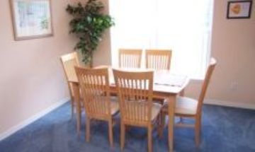 Davenport, Florida, Vacation Rental House