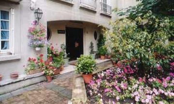 Paris, Ile-de-France, Vacation Rental Condo