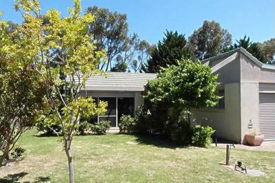 Barwon Heads, Victoria, Vacation Rental House