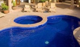 Puerto Vallarta, Jalisco, Vacation Rental House